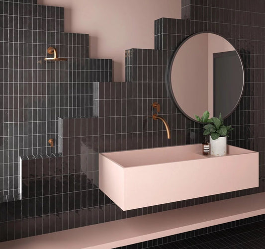 Equipe COCO BLACK HAT BLINK.