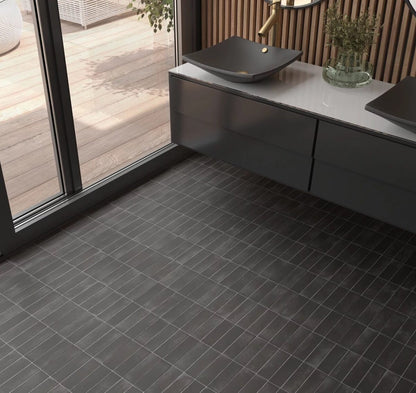 Equipe COCO BLACK HAT NAT.