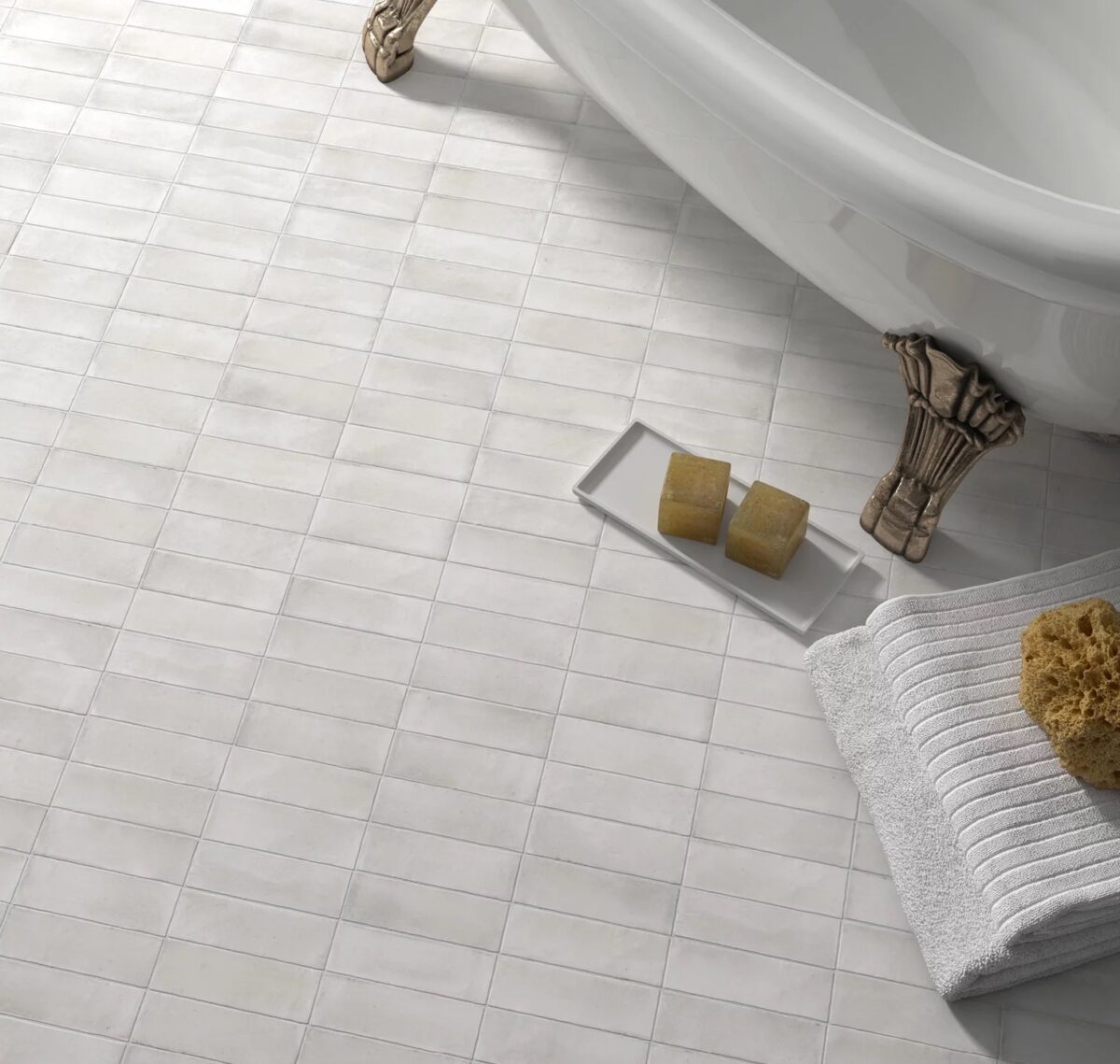 Equipe COCO WHITE NAT.