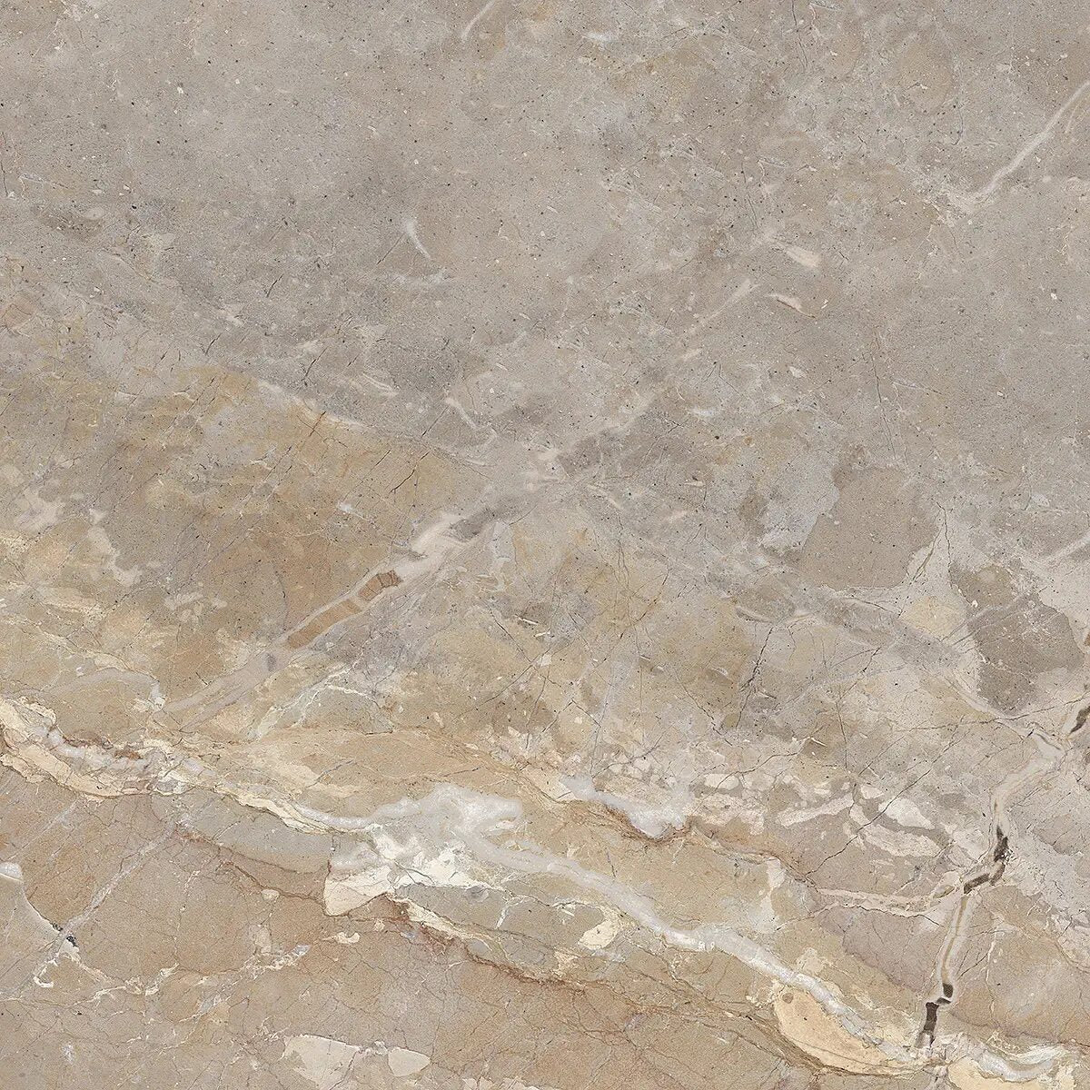 Edimax GOLDEN AGE BEIGE NAT. main image