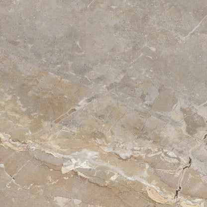 Edimax GOLDEN AGE BEIGE NAT. main image