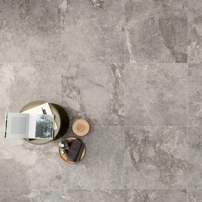 Edimax GOLDEN AGE GREY NAT.