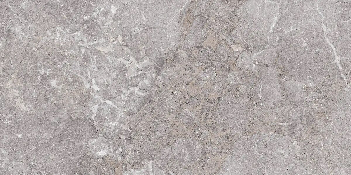 Edimax GOLDEN AGE GREY NAT. main image