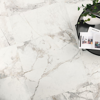 Edimax GOLDEN AGE WHITE NAT.
