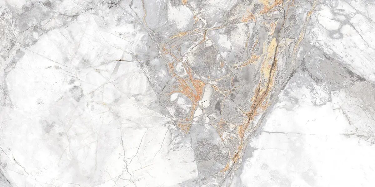 Edimax GOLDEN AGE WHITE NAT. main image