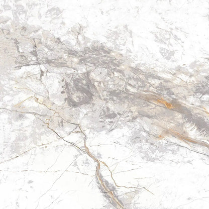 Edimax GOLDEN AGE WHITE NAT. main image