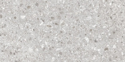 Edimax LIM GREY NAT. main image