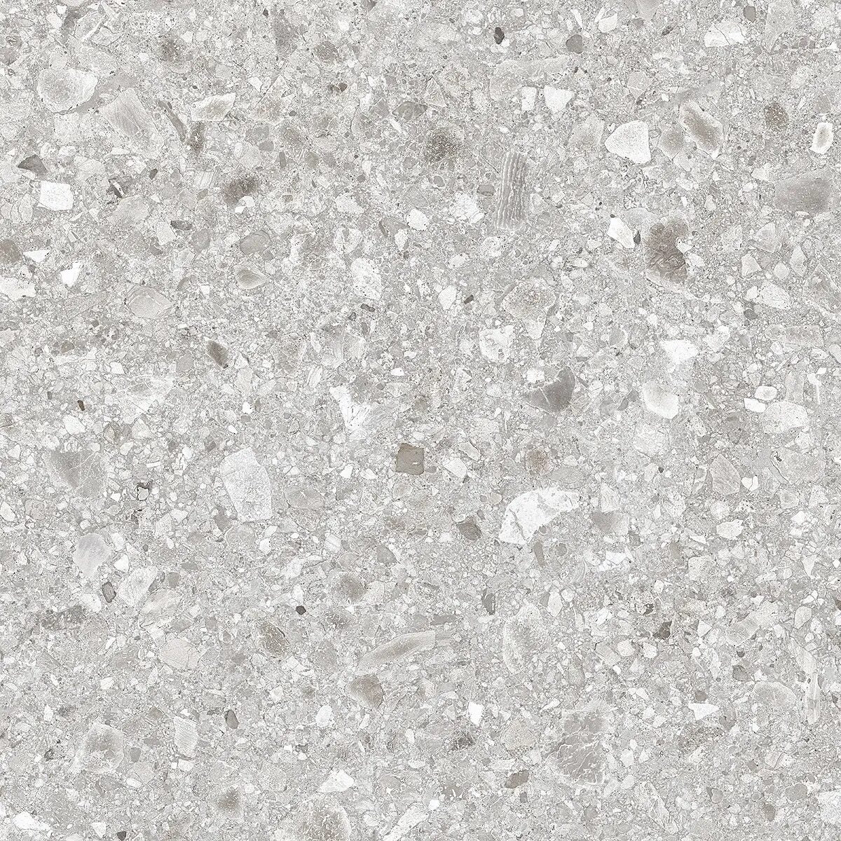 Edimax LIM GREY NAT. main image