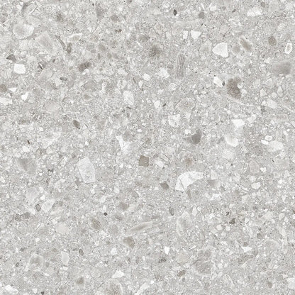 Edimax LIM GREY NAT. main image