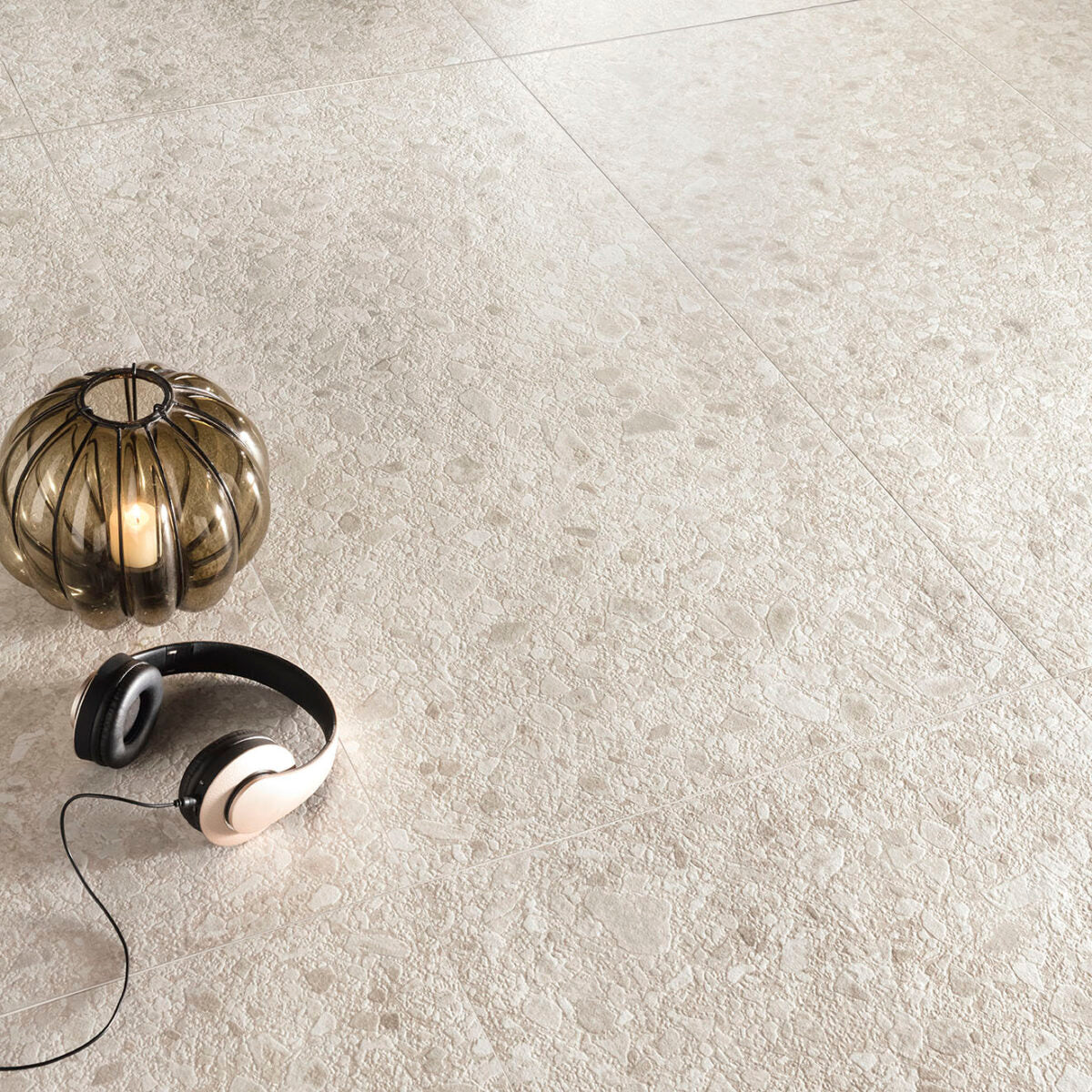 Edimax LIM WHITE NAT.