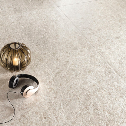 Edimax LIM WHITE NAT.