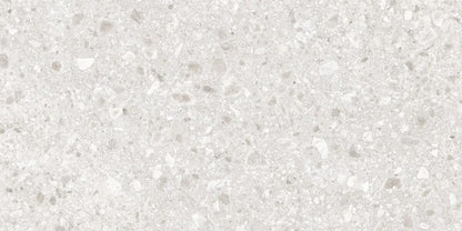 Edimax LIM WHITE NAT. main image