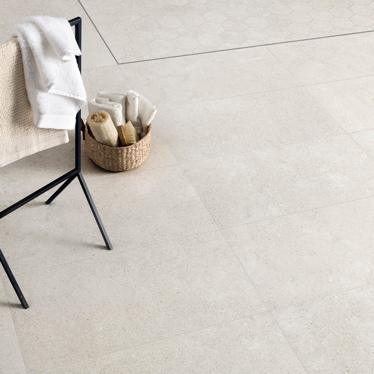 Edimax MYTIME LATTE NAT.