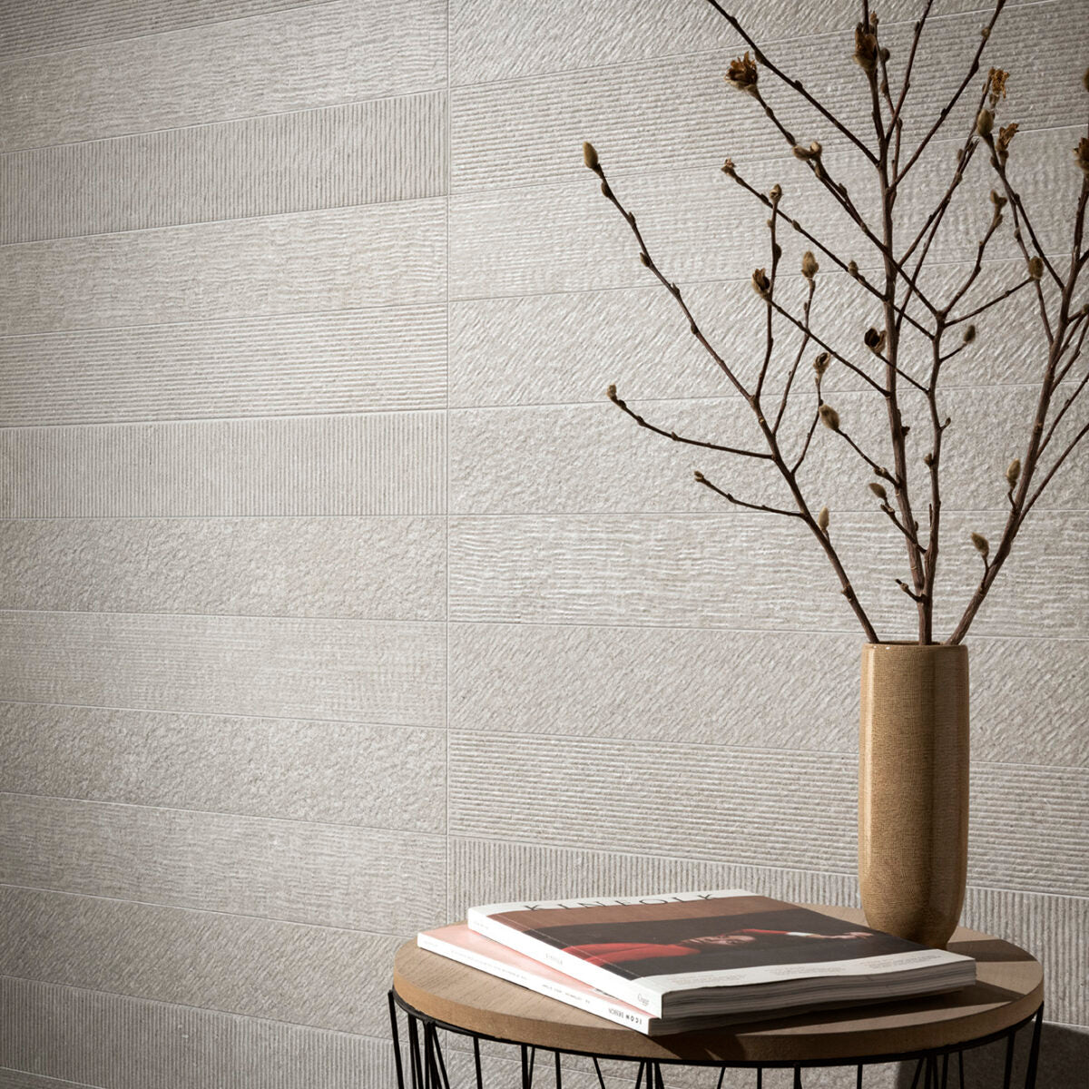 Edimax MYTIME OYSTER NAT.