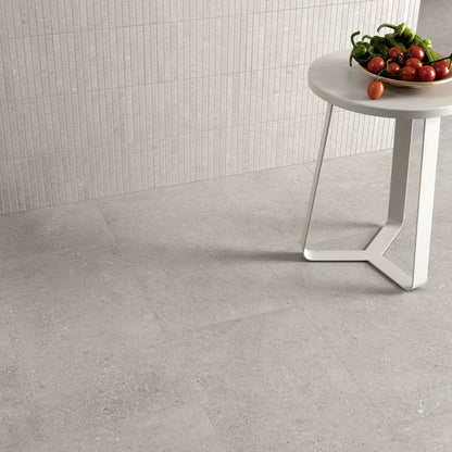 Edimax MYTIME OYSTER NAT.