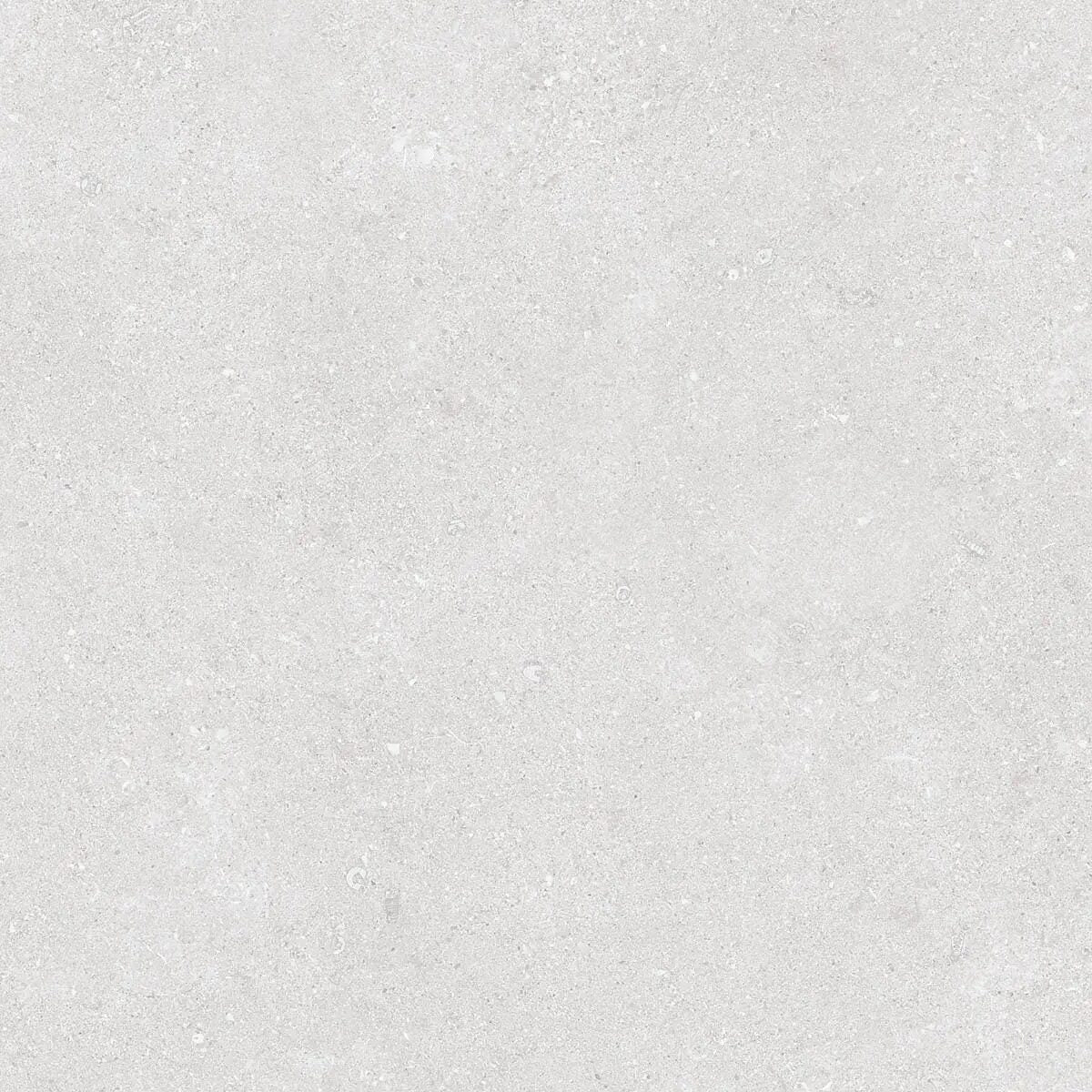 Edimax MYTIME OYSTER NAT. main image