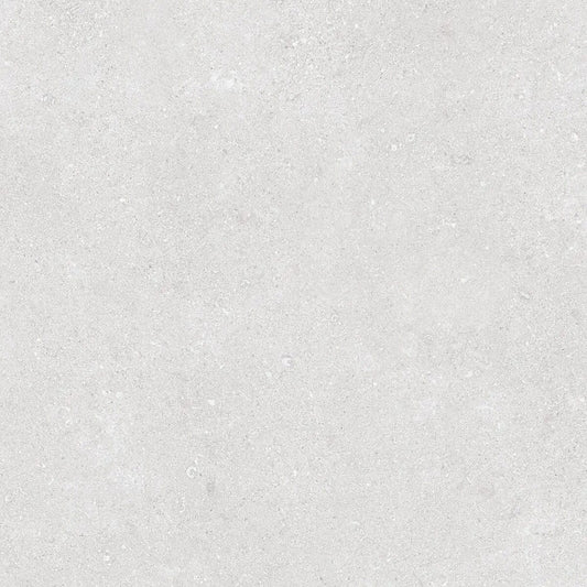 Edimax MYTIME OYSTER NAT. main image