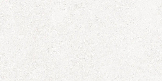 Edimax MYTIME LATTE NAT. main image