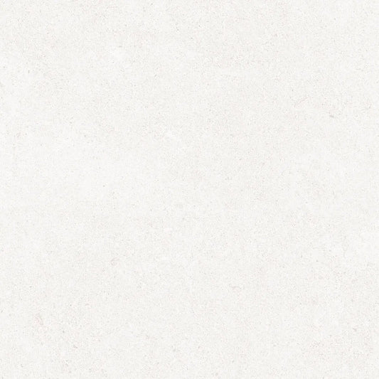 Edimax MYTIME LATTE NAT. main image