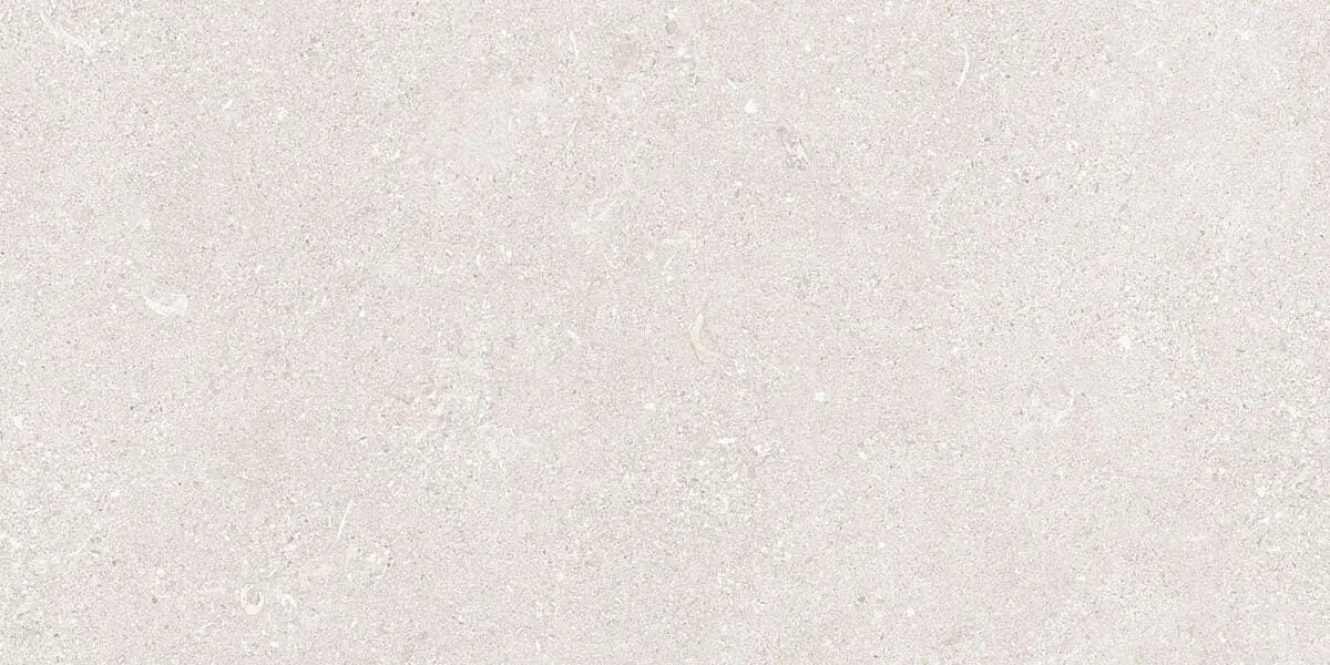 Edimax MYTIME VANILLA NAT. main image