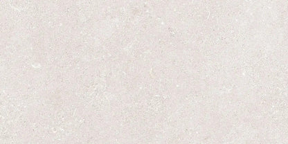 Edimax MYTIME VANILLA NAT. main image