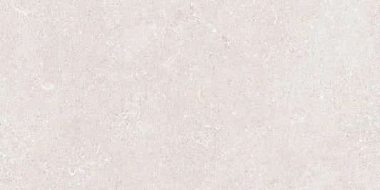 Edimax MYTIME VANILLA NAT. main image