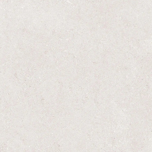 Edimax MYTIME VANILLA NAT. main image