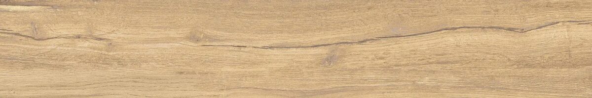 Edimax W3 BURL COOKIE NAT. main image