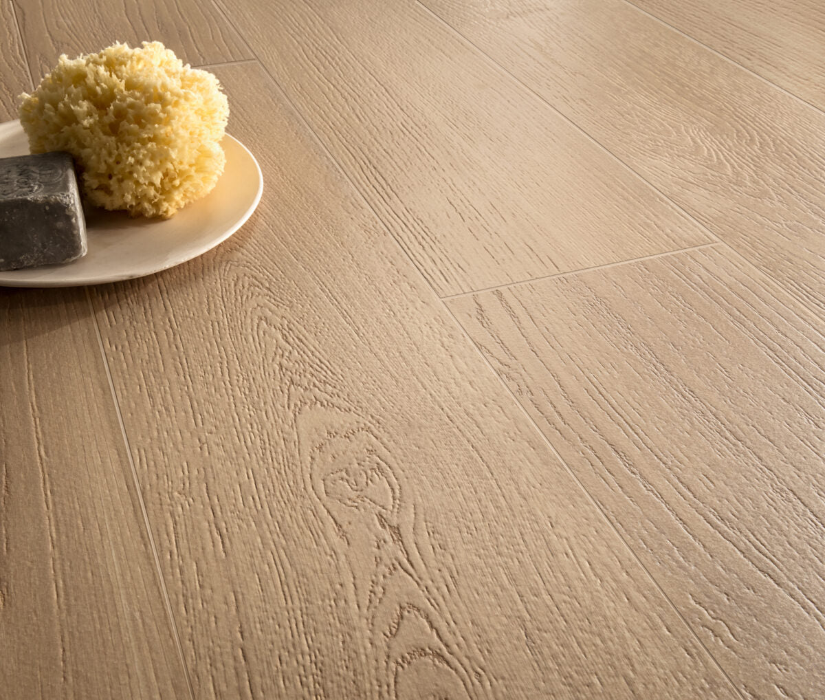 Edimax W3 CLASS NUT NAT.