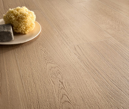 Edimax W3 CLASS NUT NAT.