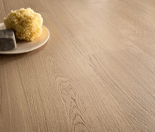 Edimax W3 CLASS NUT NAT.