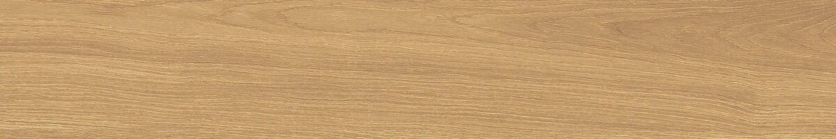 Edimax W3 CLASS NUT NAT. main image