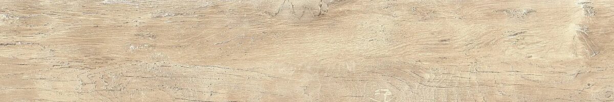 Edimax W3 PATIN ALMOND NAT. main image