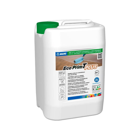 Mapei ECO PRIM main image