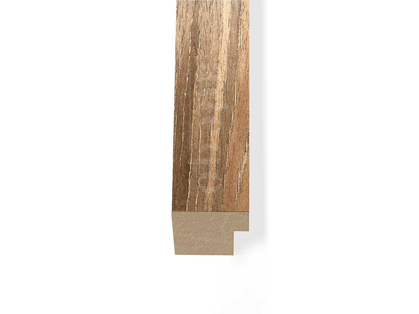 Eindlat 300 cm akoestische wand panelen