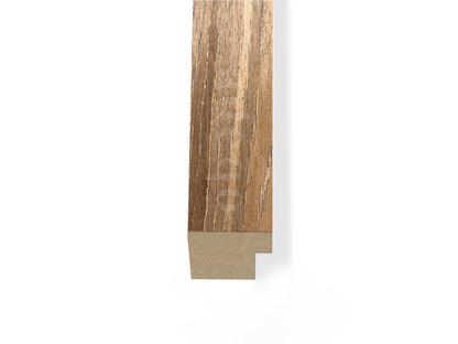 Eindlat 300 cm akoestische wand panelen