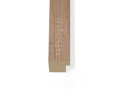 Eindlat 300 cm akoestische wand panelen