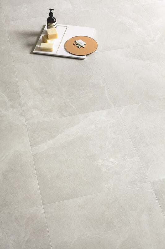 Provenza EUREKA BIANCO NAT.