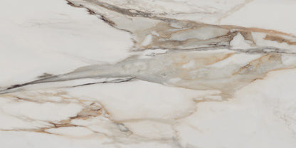 Flaviker SUPREME EVO ANTIQUE WHITE POLI