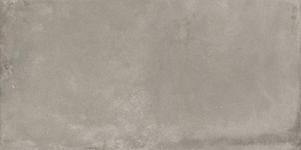 Flaviker BACKSTAGE ASH NAT. main image