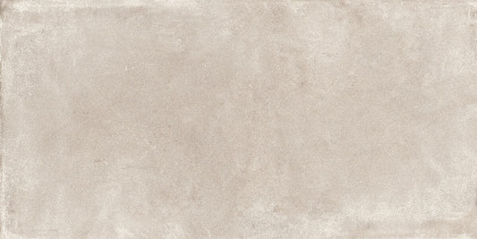 Flaviker BACKSTAGE BISQUE NAT. main image