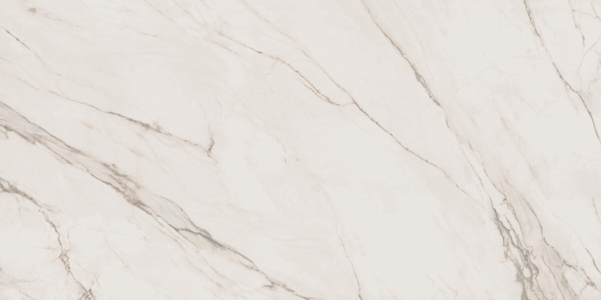 Flaviker SUPREME EVO CAL. EXTRA NAT. main image