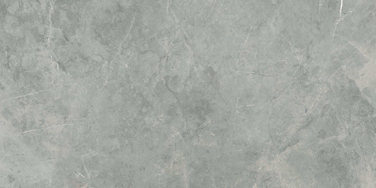 Flaviker SUPREME EVO GREY AMANI NAT.