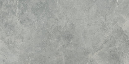 Flaviker SUPREME EVO GREY AMANI NAT.