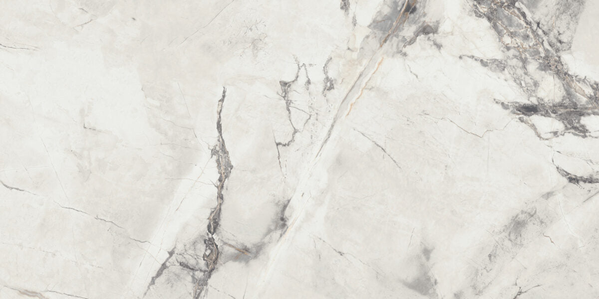 Flaviker SUPREME EVO INVISIBLE SELECT POLI