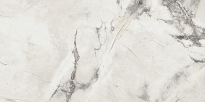 Flaviker SUPREME EVO INVISIBLE SELECT POLI