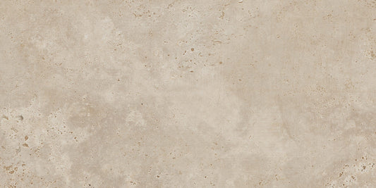 Flaviker NAVONA 20 MM HONEY CROSS STRUCT. main image