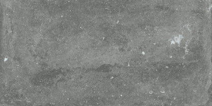 Flaviker NORDIK STONE 20 MM GREY STRUCT. main image