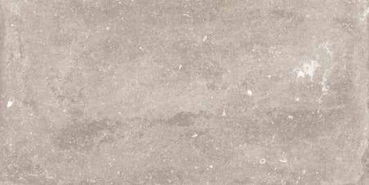 Flaviker NORDIK STONE 20 MM SAND STRUCT. main image