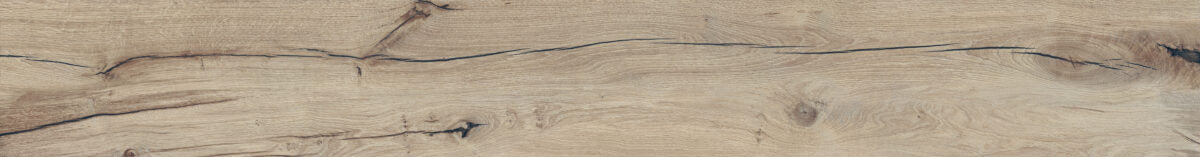 Flaviker NORDIK WOOD 20 MM BEIGE STRUCT. main image